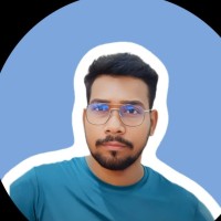Vikram Kumar Sharma