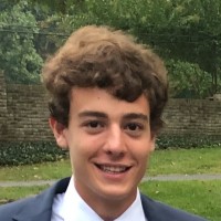 Samuel Moeller
