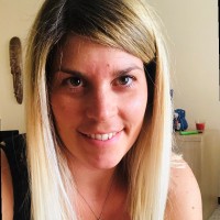ROBERTA COLOMBI