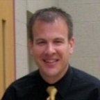 Tim Sturgeon