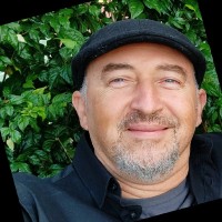 Valdemir Moura