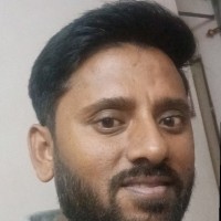 Shelendra Singh