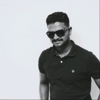 Sadik Bin Siddiq