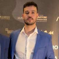 Leonardo De Andrade Queiroz