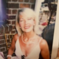 Debra Medina