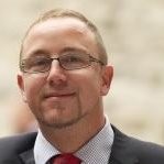 Daniel Isenring