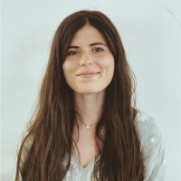 Morgan Ivancovich