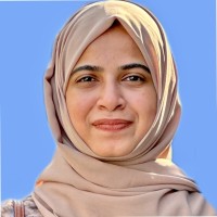 Reem Abdurahiman