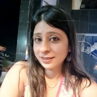 Ruchika Setia