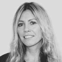 Mona Helen Sæbø