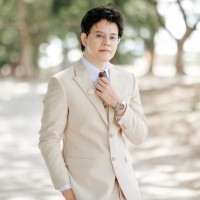 Aaron Botor