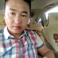 马正兵