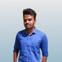 Akash Kumar
