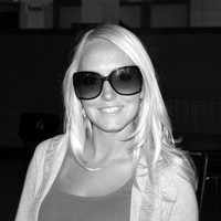 Jessica C. Brooks