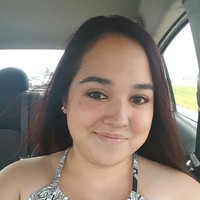 Kaitlynn Pathkiller
