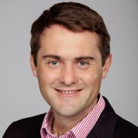 Matt Emanuel