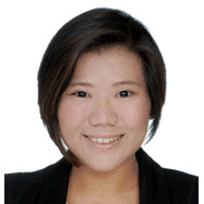 Doreen Seah