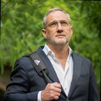 Maarten Van Bijsterveldt