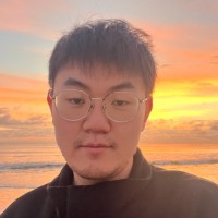 Haowen Qi