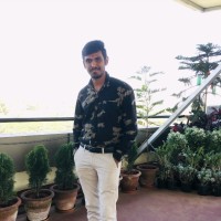 Kashinath Baluragi