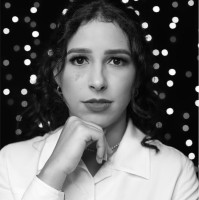 Julia Bahia H. Cavalcante