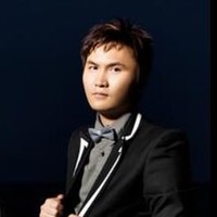 David Liu