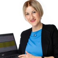 Suzana Radulovic