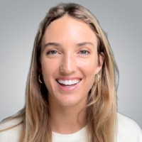 Gloria Riechers