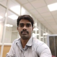 Pushpak Jategaonkar