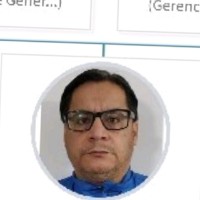 Francisco Galarce