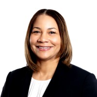 Sheronda Davis