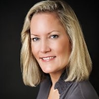 Heather Hilliard