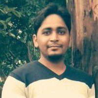 Gunuru Satyanand