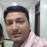 Vinod Kumar Jain