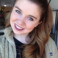 Casie Burr