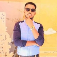 Abdirashid Hussein