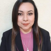 Norma Morales