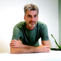 Jeroen Kooijmans