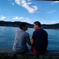 marie-pierre u kurt grasser