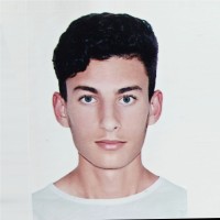 Hamza Azery