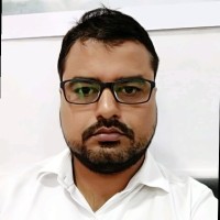MULK RAJ ANAND