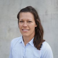 Maj Møller Sørensen