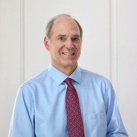 Lawrence Bergen