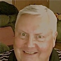 Rob Cryder