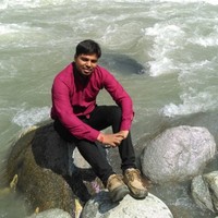 Dharmendra Rathore