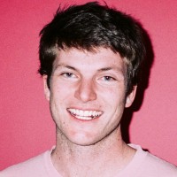 Joel Davidson