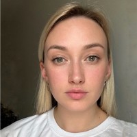 Yana Hapachylo