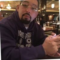 Jose Vasquez