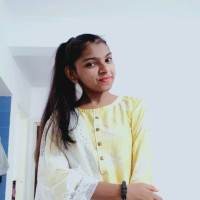 Sandhya Patel