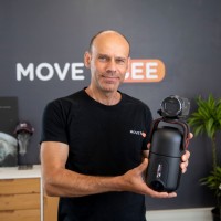 Eric WILLEMENOT de NANC